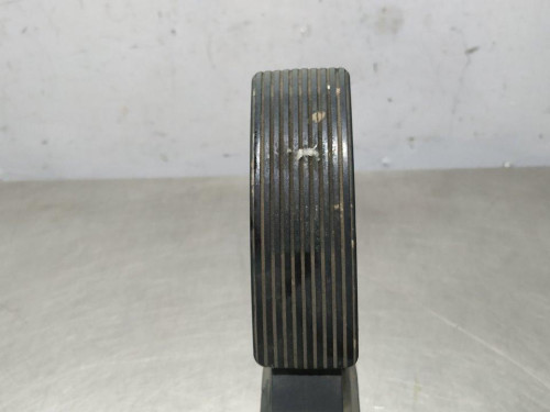  PEDAL ACELERADOR Mercedes-Benz CLASE ML (BM 164) 