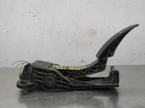  PEDAL ACELERADOR Mercedes-Benz CLASE ML (BM 164) 