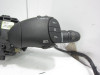  MANDO MULTIFUNCION RENAULT MEGANE I FASE 2 COUPE (DA...) 