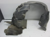  PASO RUEDA DELANTERO DERECHO FIAT 500L (330) 