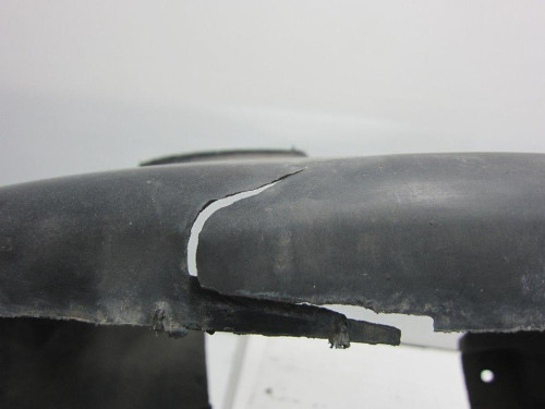 PASO RUEDA DELANTERO DERECHO FIAT 500L (330) 