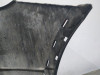  PARAGOLPES TRASERO NISSAN QASHQAI (J11E) 