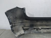  PARAGOLPES TRASERO NISSAN QASHQAI (J11E) 