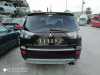  MITSUBISHI OUTLANDER (CW0) 