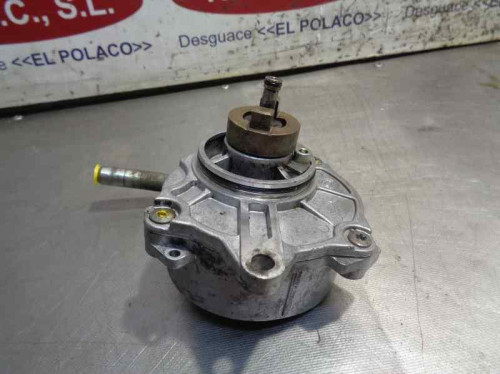 DEPRESOR FRENO / BOMBA VACIO Mercedes-Benz CLASE C (BM 203) BERLINA 
