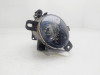 FARO ANTINIEBLA IZQUIERDO Opel CORSA D 