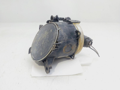 FARO ANTINIEBLA IZQUIERDO, Opel, CORSA D