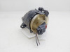 FARO ANTINIEBLA IZQUIERDO Opel CORSA D 