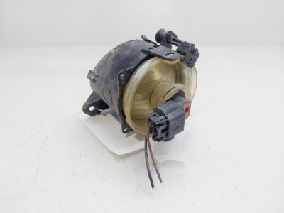 FARO ANTINIEBLA IZQUIERDO, Opel, CORSA D