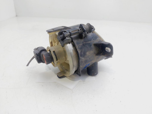 FARO ANTINIEBLA IZQUIERDO Opel CORSA D 