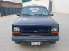 FORD EXPLORER — vehículo donante para recambios 