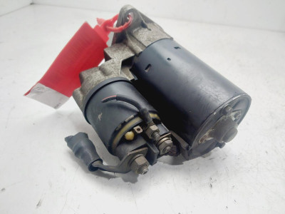 MOTOR ARRANQUE, Opel, ASTRA G BERLINA