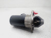MOTOR ARRANQUE Opel ASTRA G BERLINA 