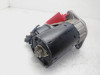 MOTOR ARRANQUE Opel ASTRA G BERLINA 
