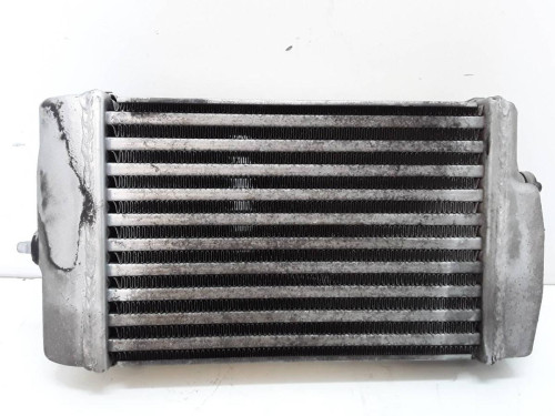 INTERCOOLER CHRYSLER VOYAGER (RG) 