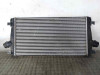 INTERCOOLER Opel ASTRA J SEDÁN 