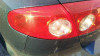 PILOTO TRASERO IZQUIERDO CHEVROLET LACETTI 