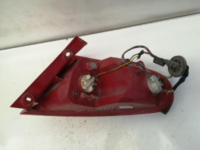 PILOTO TRASERO IZQUIERDO, CHEVROLET, LACETTI