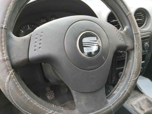 AIRBAG DELANTERO IZQUIERDO Seat IBIZA (6L1) 