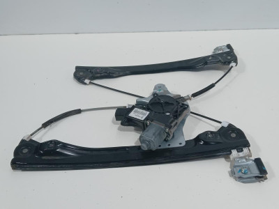ELEVALUNAS DELANTERO IZQUIERDO, CHEVROLET, CRUZE
