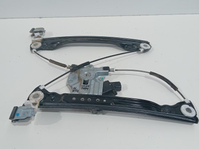 ELEVALUNAS DELANTERO IZQUIERDO, CHEVROLET, CRUZE