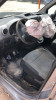 CITROEN BERLINGO FURGÓN — Donor Vehicle for Used Parts 