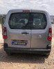 CITROEN BERLINGO FURGÓN — Donor Vehicle for Used Parts 