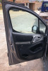 CITROEN BERLINGO FURGÓN — Donor Vehicle for Used Parts 