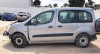 CITROEN BERLINGO FURGÓN — Donor Vehicle for Used Parts 