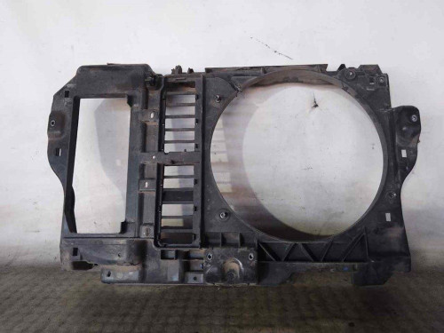 PANEL FRONTAL CITROEN C5 BERLINA 