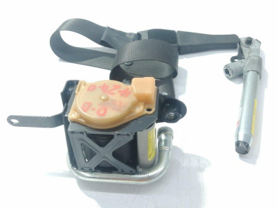 CINTURON SEGURIDAD DELANTERO DERECHO, OPEL, INSIGNIA SPORTS TOURER