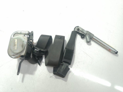 CINTURON SEGURIDAD DELANTERO DERECHO, OPEL, INSIGNIA SPORTS TOURER