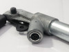  CINTURON SEGURIDAD DELANTERO DERECHO Opel INSIGNIA SPORTS TOURER 