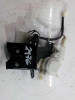  CERRADURA MALETERO / PORTON MAZDA 6 BERLINA (GG) 