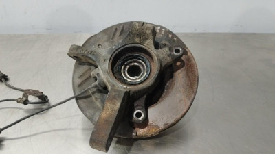 MANGUETA DELANTERA DERECHA, SUBARU, LEGACY BERL./ FAMILIAR (B12/BE/BH)