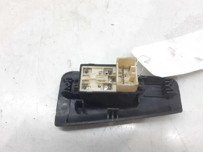MANDO ELEVALUNAS TRASERO DERECHO, KIA, CERATO (LD)
