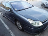  CITROEN C5 BREAK 