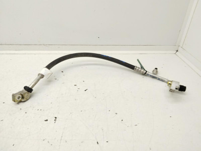 TUBOS AIRE ACONDICIONADO, FORD, PUMA