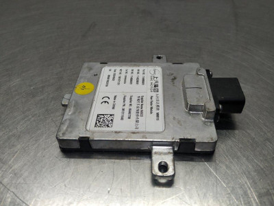 SENSOR, MG, ZS