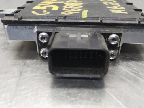  SENSOR MG ZS 