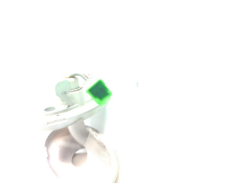  PARASOL IZQUIERDO, HONDA, CIVIC 5 PUERTAS (FK) 