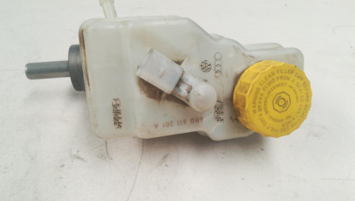  BOMBA FRENO SEAT IBIZA ST (6J8) 