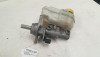  BOMBA FRENO SEAT IBIZA ST (6J8) 