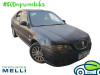 MG ROVER ROVER 45 (RT) — автомобиль-донор на запчасти 