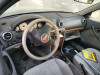 MG ROVER ROVER 45 (RT) — автомобиль-донор на запчасти 