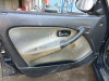 MG ROVER ROVER 45 (RT) — автомобиль-донор на запчасти 