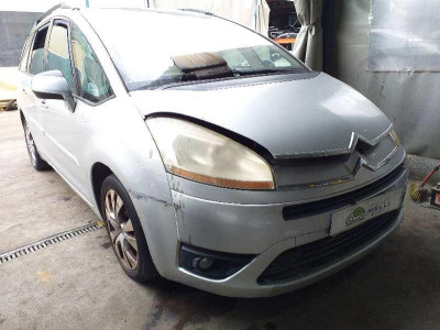 CITROEN GRAND C4 PICASSO