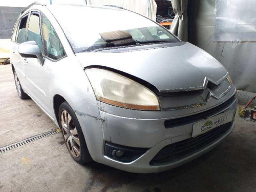  CITROEN GRAND C4 PICASSO 
