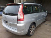  CITROEN GRAND C4 PICASSO 