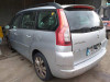  CITROEN GRAND C4 PICASSO 
